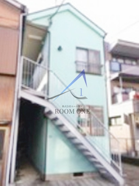 ホワイトウイング