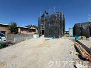 前橋市朝倉町第4　1号棟の画像