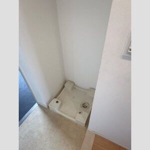 プラウドフラット森下ウエストの設備