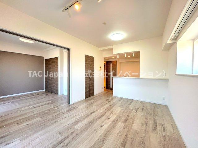 スパシエリーヴァ浅草