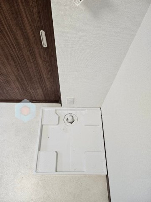 【設備】 | 第二永島ビル | ※別部屋参照
