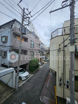 【展望】 | 第二永島ビル