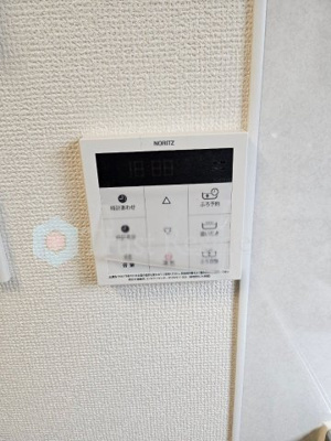 【設備】 | 第二永島ビル