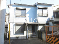 ハイツ敬尚の画像