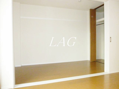 【寝室】 | ドヌール長崎 | 寝室です。