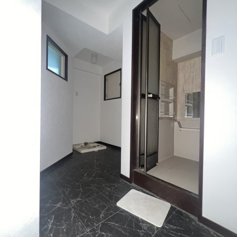第二戸嶋屋ビルの設備