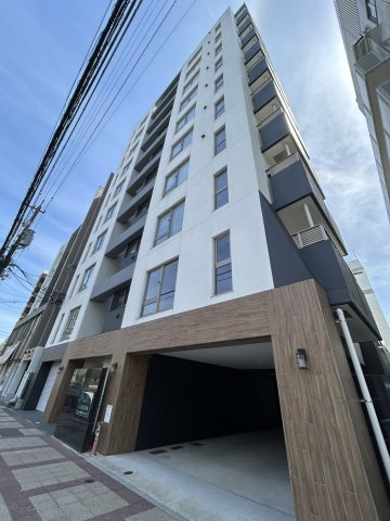 C・P・Pure隼人町
