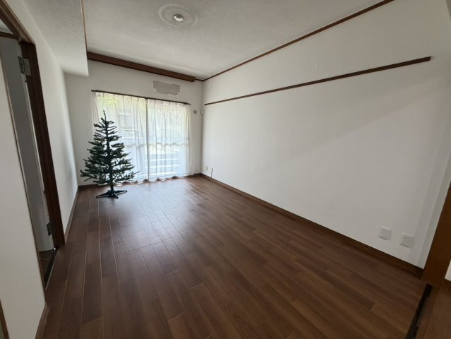 松月アイリスのその他