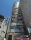 ログ品川サンズの画像