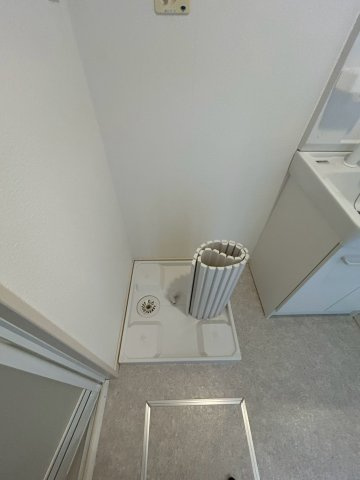 ピーステン名駅南のその他