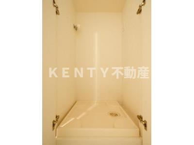 【その他】 | ＫＤＸレジデンス品川シーサイド