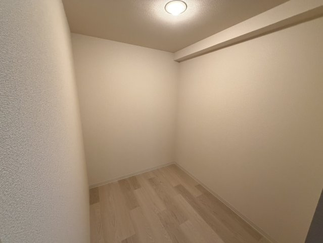 ソーラスフロント富船のその他