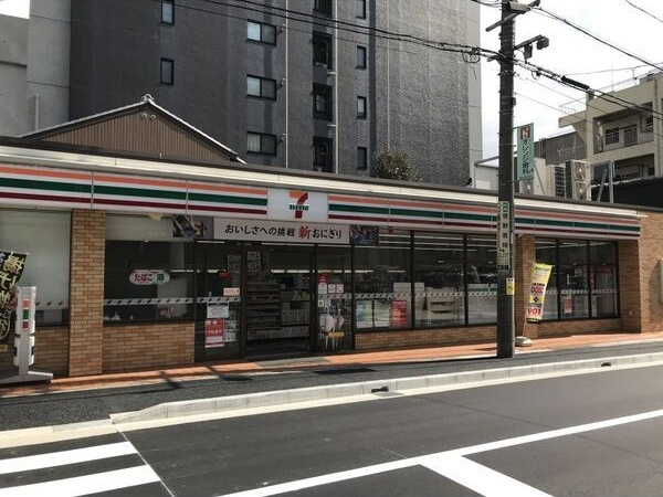 St.Regis Izumi(セントレジスイズミ)の周辺