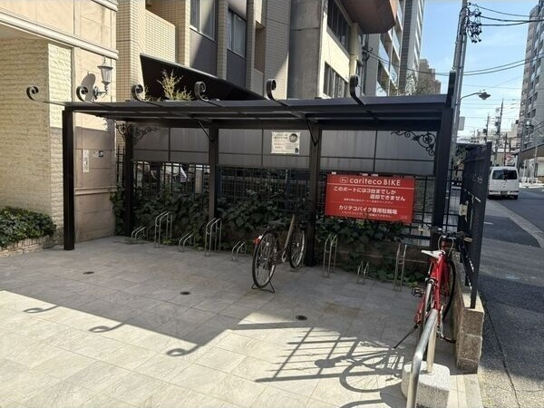 St.Regis Izumi(セントレジスイズミ)のその他