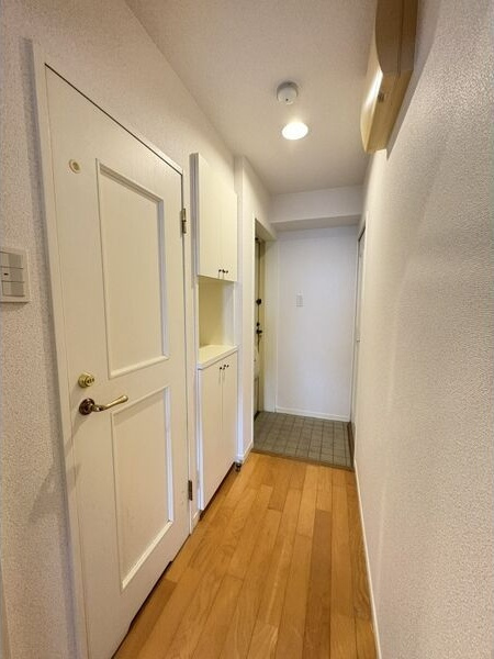 St.Regis Izumi(セントレジスイズミ)