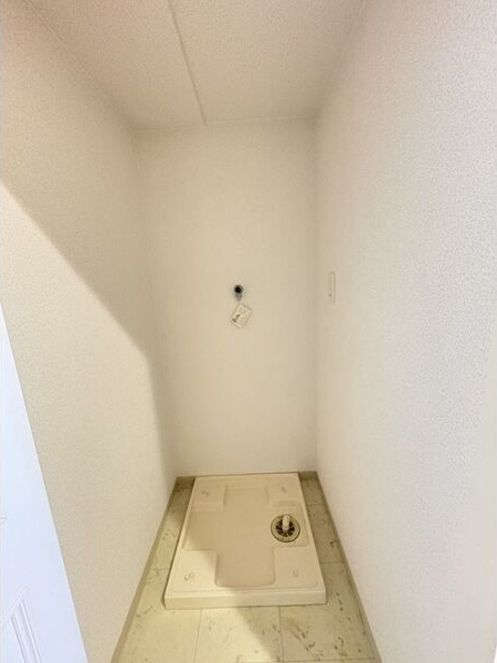 St.Regis Izumi(セントレジスイズミ)の設備