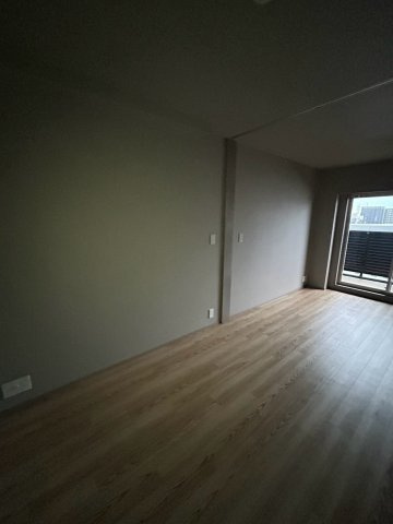 オーパスレジデンス名古屋ステーションの居間・リビング