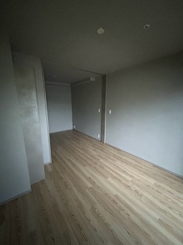オーパスレジデンス名古屋ステーションの内装