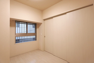 【その他】 | エステムプラザ本町クロス