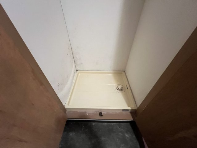 OHD今池の設備