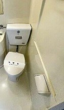【トイレ】
