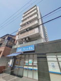 アーク船橋の画像