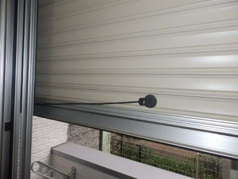 アイビス白壁の設備