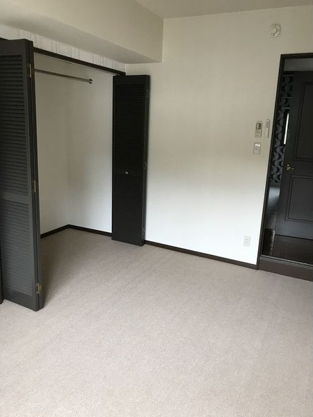 FOREST HILLSのその他