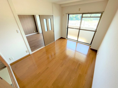 【内装】 | リアライズ八木