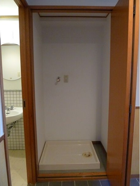 04_ENSHOW　QUATTROの設備