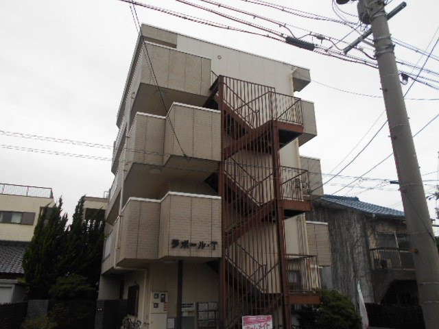 ラポールのその他