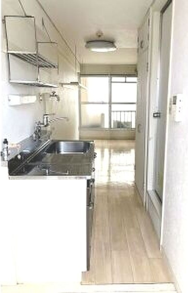 名古屋市昭和区花見通１丁目の賃貸マンションのその他