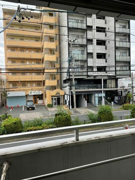 POP新瑞の展望