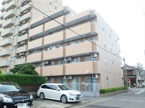ミレニアム八田