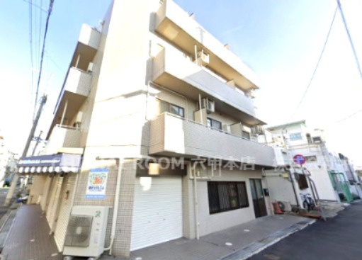 コットンアレー