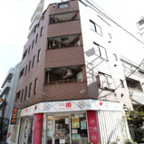 渡辺ビルの画像
