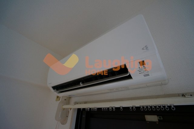 メゾンド・プレサージュのその他