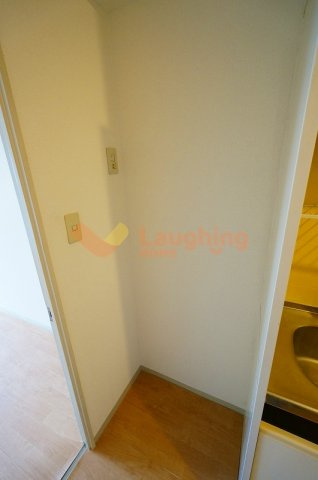 メゾンド・プレサージュのその他