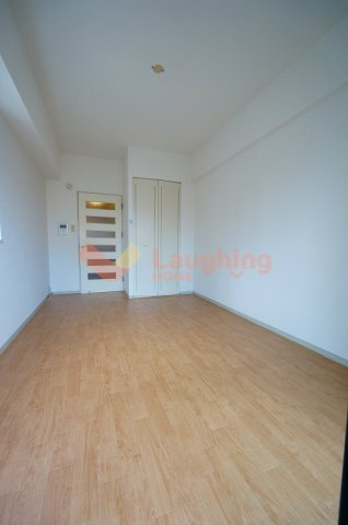 メゾンド・プレサージュの内装|おしゃれな内装です