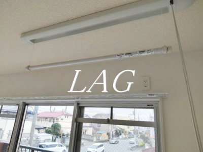 【その他】 | 曙マンション