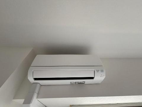 茶屋ヶ坂ライズの設備