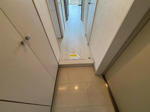 茶屋ヶ坂ライズのその他