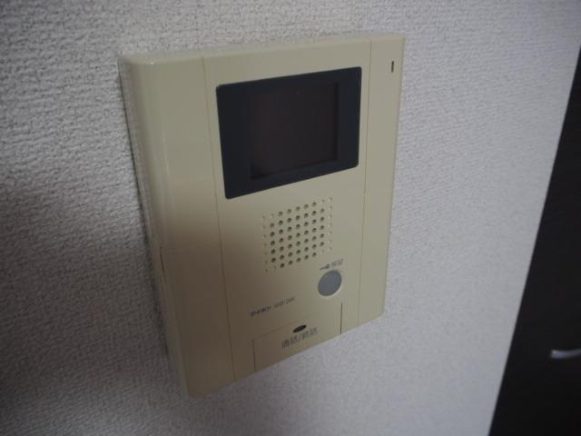 ライフステージ３６５　　５号館のその他