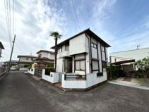 戸建　東長戸3丁目の画像