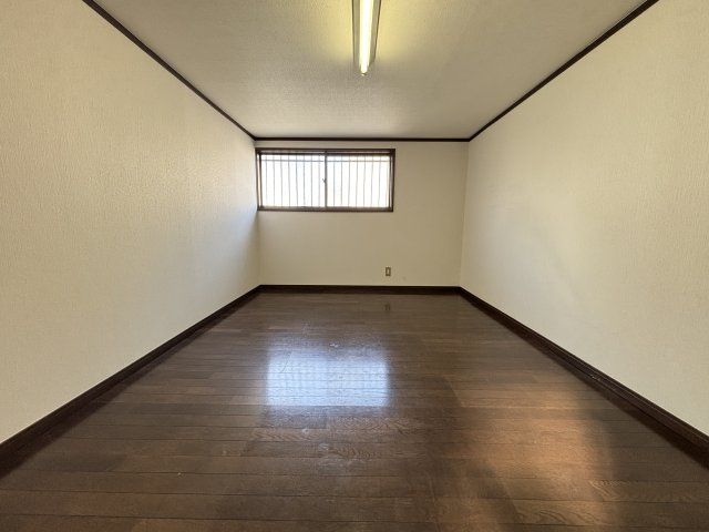 川崎様邸のその他|納戸