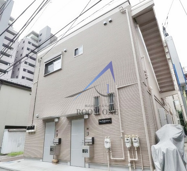 Ｃｉｎｑ　Ｓｈｉｒｏｋａｎｅｔａｋａｎａｗａ