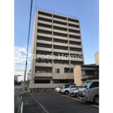 モラリエ金山の画像