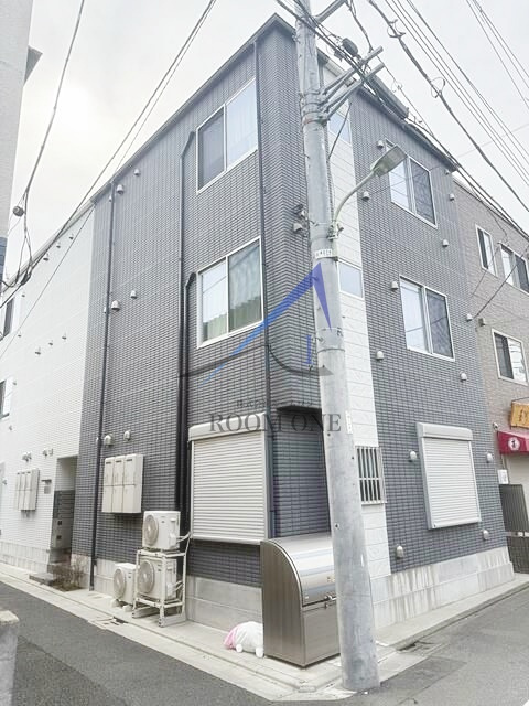 Ｗｉｎｇ　ＨＡＮＥＤＡ