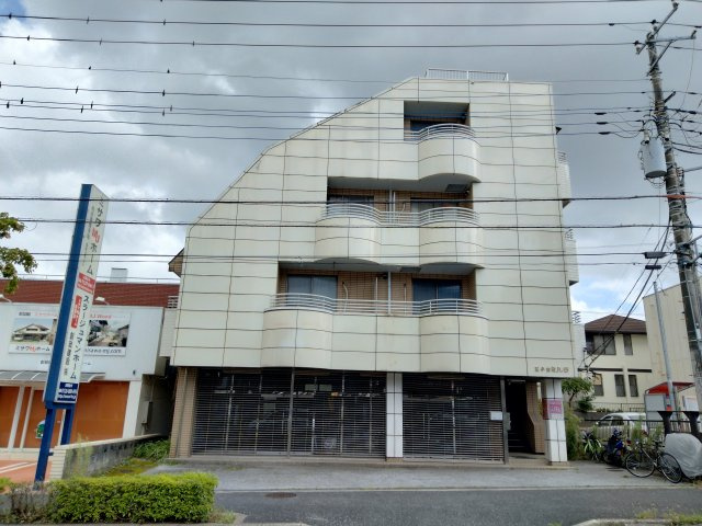 王子台ミハラ