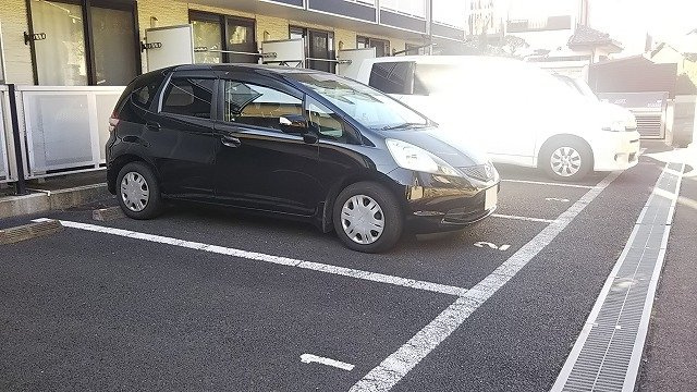 レオパレスＭＳハイツのその他|※空き状況要確認